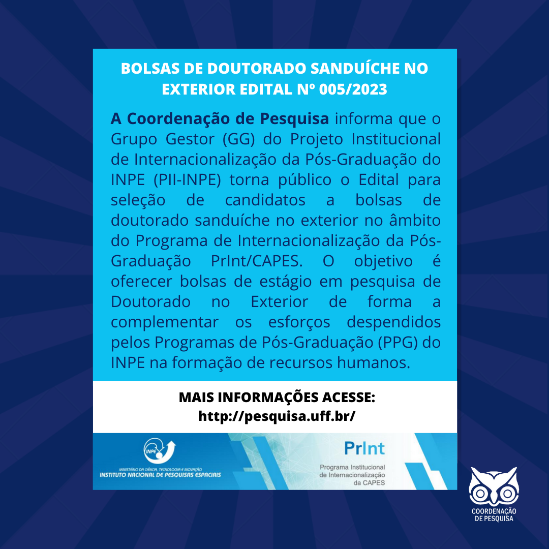 Elotech abre 30 vagas e anuncia meta de expansão para 15 estados